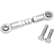 Drag Specialties 0933-0075 Motor Mount Stabilizer FLT/FXR