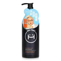 在飛比找ETMall東森購物網優惠-Hair Corner Hair Corner - Skin