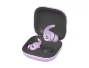 Beats by Dr. Dre Beats Fit Pro Wireless Noise Cancelling In-Ear Earbuds Purple