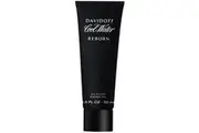 Davidoff Cool Water Reborn Man Shower Gel 50ml