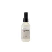 BEYOND - Deep Moisture Smoothing Body Mist - 120ml