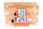 Sephora Favorites Clean Me Up Kit