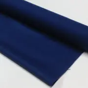 ENGLISH Hainsworth Pool Snooker Billiard Table Cloth Felt kit 12ft Slate Blue