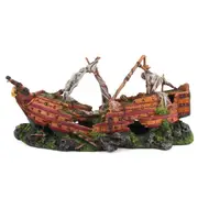 Kazoo Flagship W/Air (18531)