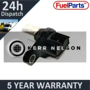For Toyota Yaris 1999-2012 1.0 1.3 1.5 Kerr Nelson Crankshaft Sensor EPS699PV