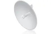 UBIQUITI PowerBeam 5 AC 500 27dBi 5GHz 802.11ac 2x2 MIMO Antenna