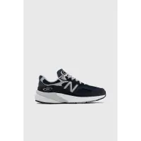 在飛比找蝦皮購物優惠-[全新現貨+預購］New Balance 990v6 M99