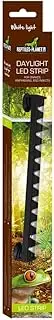 Reptiles Planet Lighting Snakes Insect Amphibian Bandeau LED White
