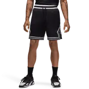 [Nike] Nike Sport Men's Dri-FIT Mesh Diamond Shorts - Men Shorts