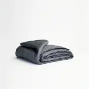 Ecosa Weighted Blanket - 7kg