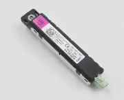 AUDI A3 Sportback 8Y Left Upper Antenna Amplifier 8Y4035225M NEW GENUINE
