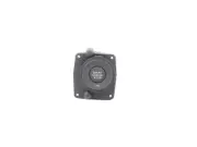 Genuine Mopar Ignition Switch Module 68307356AC
