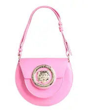 [JUST CAVALLI] JUST CAVALLI Handbags - Item 45851901