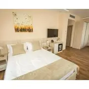 Hotel Mar Garni