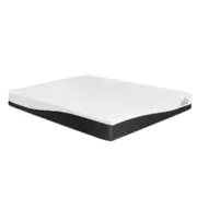 Double Size | Memory Foam Mattress Cool Gel No Spring (Medium Firm)