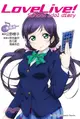 LoveLive! School idol diary 08：東條希