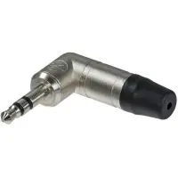 在飛比找Yahoo!奇摩拍賣優惠-【老羊樂器店】NEUTRIK NTP3RC 3.5mm 鍍鎳