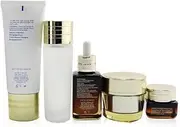 Estee Lauder Your Nightly Skincare Experts 5-Piece Gift Set