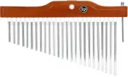 Latin Percussion Studio Series Bar Chimes
