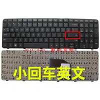 在飛比找蝦皮購物優惠-HP G6-2000 2233 2328TX 2146TX 