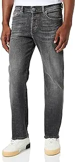 [Diesel] Men's D-mihtry Jeans