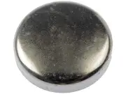 Expansion Plug For 1976, 1979-1980 Chevy K10 WS741CV