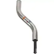 Springfield 13" Offset Post Kingpin Series #1610413-OSS