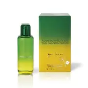 Mandarina Duck The Mandariners For Him 3.4 fl oz / 100 ml Eau de Toilette