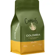 Campos Colombia Coffee Beans 500g