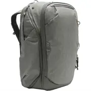 Peak Design Travel Line Travel Backpack 45L - Sage