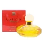 Cashmir Chopard Eau de Parfum Women 100ml EDP Fragrances Perfume Spray for Her