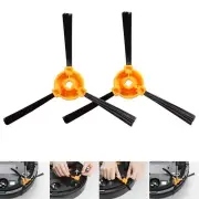 Side Brushesor Side Brushes For 11 11C Spare Parts 11+ (11 Plus) Robot