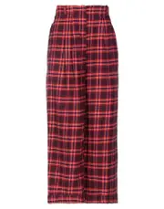 [ROSÉ A POIS] ROSÉ A POIS Pants - Item 13591700