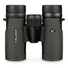 Vortex Diamondback HD 10x32 Binoculars