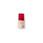 eSpoir - Pro Tailor Be Velvet Foundation SPF22 PA++ - 30g - Petal