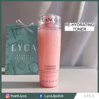 在飛比找蝦皮購物優惠-[LYCA] 現貨 Lancome Tonique Conf