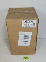 Nortek 1027379R REPL, MTR, PROG, G7SA, 072, C