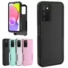 For Samsung Galaxy A03S A13 5G A14 5G A23 5G A53 5G A54 5G Shockproof Phone Case