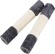 Hey-brother Cat Tree Scratching Post