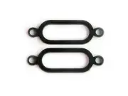 Control Set Spare Parts for Honeybee CP3 Esky XEK1-0245 Paddle Control Frame
