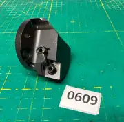 KENNAMETAL H40 MCLNL6 MODULAR BORING BAR HEAD NEW