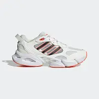 在飛比找Yahoo奇摩購物中心優惠-Adidas Climacool Vento 3.0 [IE