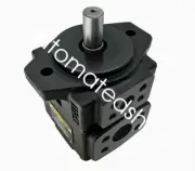 New YUKEN Vane Pumps PV2R1-31-F-R