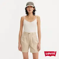 在飛比找蝦皮商城優惠-Levi's® 美式復古蕾絲背心 女款 A7325-0000