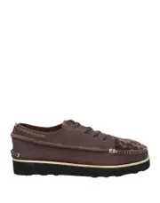 [YOGI FOOTWEAR] YOGI FOOTWEAR Lace-up shoes - Item 17962620