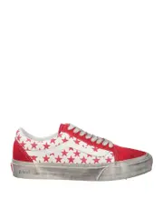 [VAULT BY VANS X BIANCA CHANDÔN] VAULT by VANS x BIANCA CHANDÔN Sneakers - Item 17670076