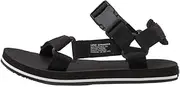 [Levi's] Men's Tahoe Refresh Sandals