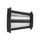 Accessory No. 7 Juicer Strainer, Filter, Part for Slow Masticating Juicer ZM1...