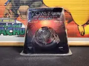 Yomega Yo-yo With A Brain - In Package - See Description*