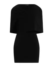 [THE ANDAMANE] THE ANDAMANE Mini dresses - Item 15410510
